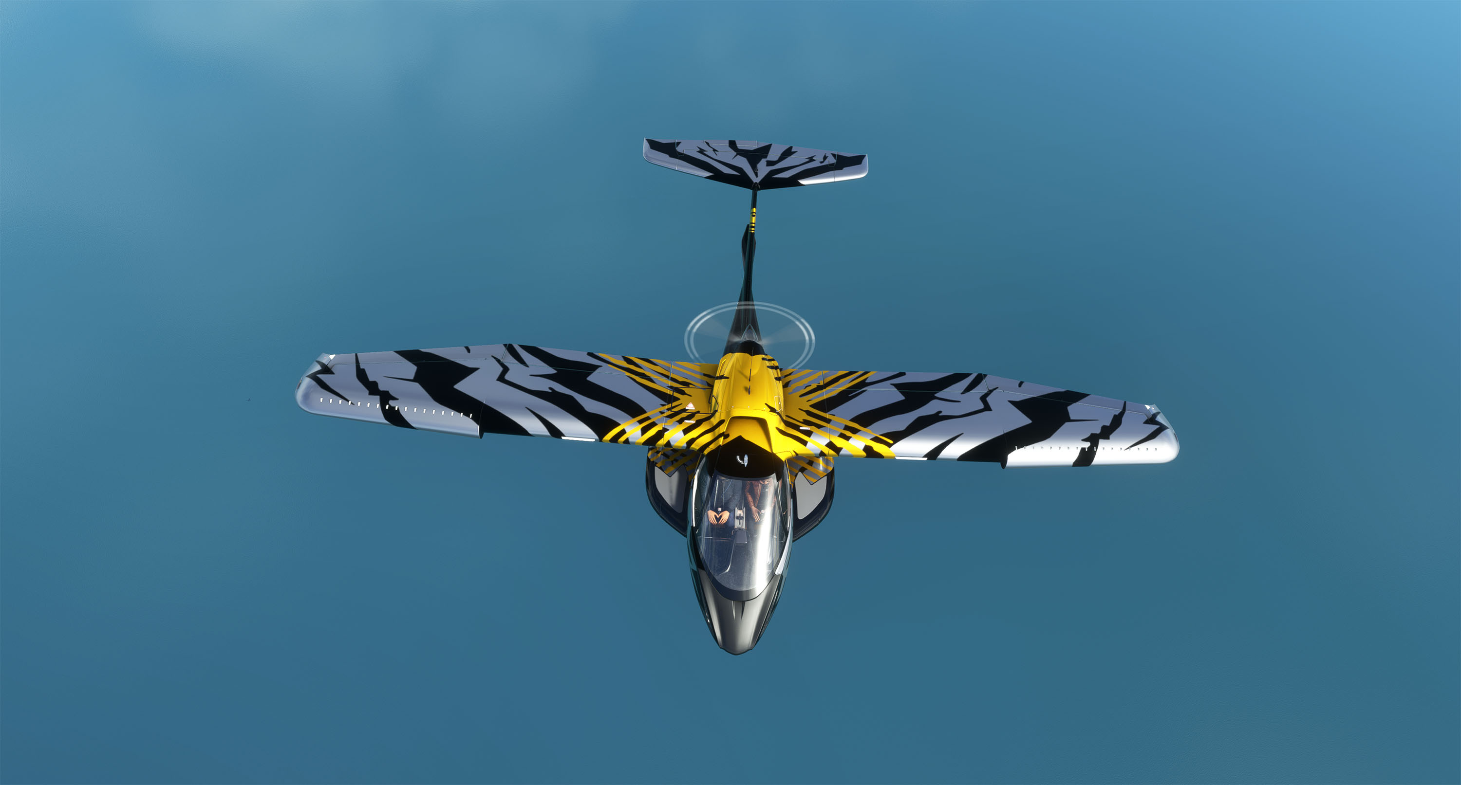 The X-A5 - Image 1