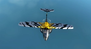 The X-A5 thumbnail 1