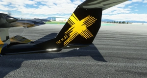 The X-A5 thumbnail 2