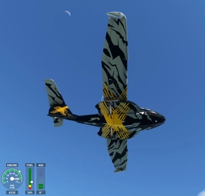 The X-A5 thumbnail 4