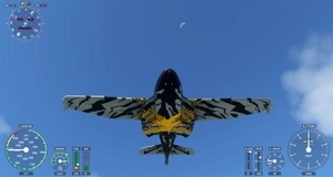 The X-A5 thumbnail 5