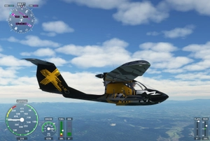 The X-A5 thumbnail 7