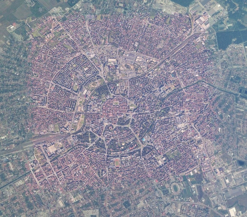 Timisoara (Romania)