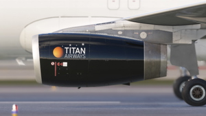 Titan Airways (Fleet) - Fenixsim A320 IAE thumbnail 6
