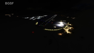 TL Creation Greenland Enhancement Pack thumbnail 16