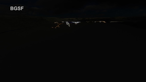 TL Creation Greenland Enhancement Pack thumbnail 17
