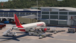 TNCC - TropicalSim Curacao V2 GSX profile thumbnail 3