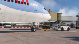 TNCC - TropicalSim Curacao V2 GSX profile thumbnail 4