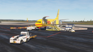 TNCC - TropicalSim Curacao V2 GSX profile thumbnail 5