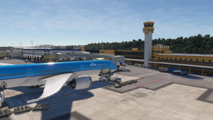 TNCC - TropicalSim Curacao V2 GSX profile thumbnail 8