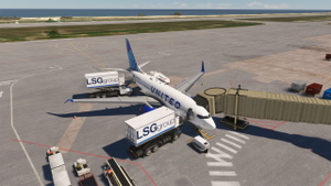 TNCC - TropicalSim Curacao V2 GSX profile thumbnail 9