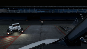 TNCM Sint Marteen Airworthy Designs GSX Profile thumbnail 5