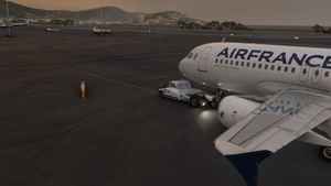 TNCM Sint Marteen Airworthy Designs GSX Profile thumbnail 2