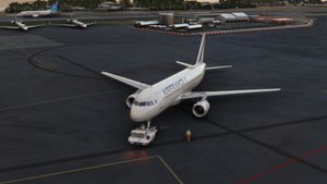 TNCM Sint Marteen Airworthy Designs GSX Profile thumbnail 3