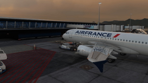 TNCM Sint Marteen Airworthy Designs GSX Profile thumbnail 4