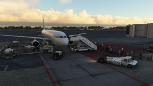 TNCM Sint Marteen Airworthy Designs GSX Profile thumbnail 6