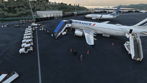 TNCM Sint Marteen Airworthy Designs GSX Profile thumbnail 9