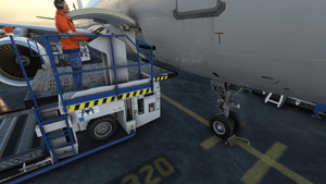 TNCM Sint Marteen Airworthy Designs GSX Profile thumbnail 10