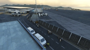 TNCM Sint Marteen Airworthy Designs GSX Profile thumbnail 13