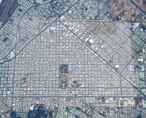 Torreón (Mexico)