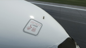 [NO MIRROR, 8K] Hainan Airlines 787-10 V2  B-20AL thumbnail 10