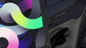 PMDG EFB / UFT Touch ID  thumbnail 2