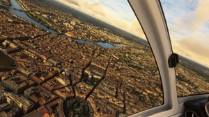 Toulouse Enhanced  thumbnail 2