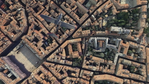 Toulouse Enhanced  thumbnail 3