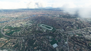 Toulouse Enhanced  thumbnail 7