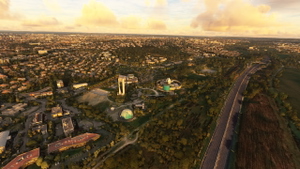 Toulouse Enhanced  thumbnail 10