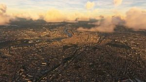 Toulouse Enhanced  thumbnail 11