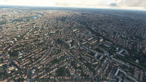 Toulouse Enhanced  thumbnail 15