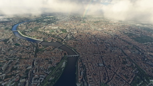 Toulouse Enhanced  thumbnail 16