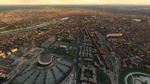 Toulouse Enhanced  thumbnail 17