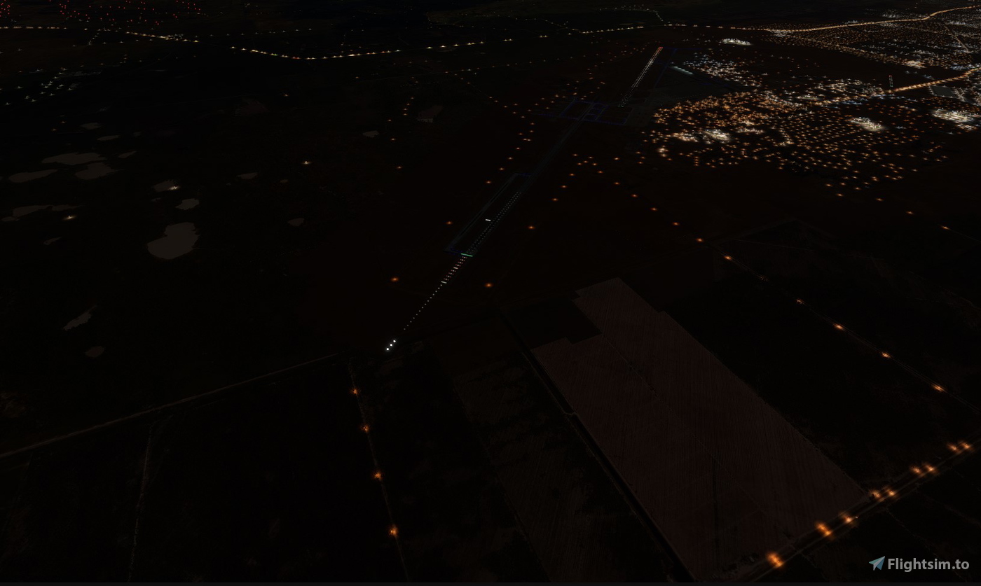 ksuu icao