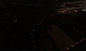 Travis AFB - KSUU thumbnail 2