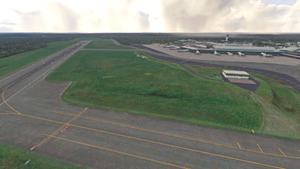TropicalSim SAEZ - Improvement thumbnail 1