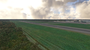 TropicalSim SAEZ - Improvement thumbnail 2