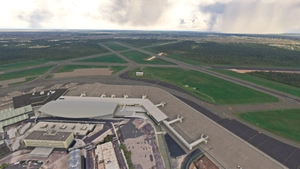 TropicalSim SAEZ - Improvement thumbnail 3