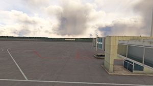 TropicalSim SAEZ - Improvement thumbnail 4