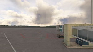 TropicalSim SAEZ - Improvement thumbnail 5
