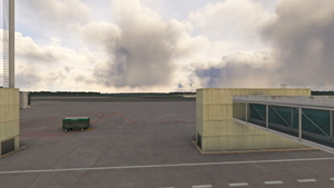 TropicalSim SAEZ - Improvement thumbnail 6