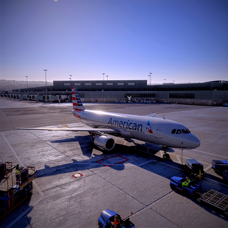 Reshade Presets for Microsoft Flight Simulator | MSFS | Flightsim.to