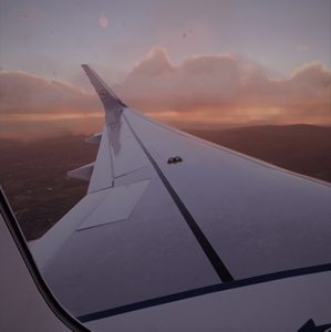 TrueShade: A realistic ReShade preset thumbnail 8