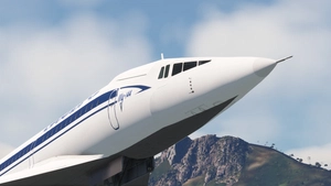 Tupolev Tu-144D (FSX Port) thumbnail 12