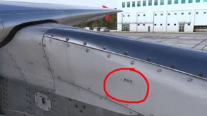 Turkish Airlines A320-232 TC-JPS "Burdur" + [Cabin], [TK's announcements] -  IAE2500 thumbnail 9
