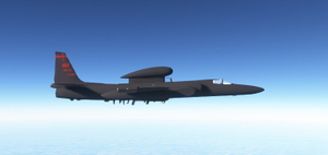 U2 (FSX PORT) thumbnail 2