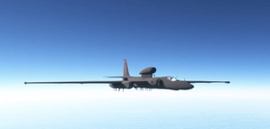 U2 (FSX PORT) thumbnail 3