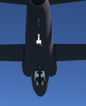 U2 (FSX PORT) thumbnail 4