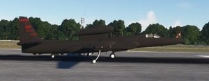 U2 (FSX PORT) thumbnail 5